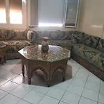 Appartement à louer à Marrakech