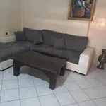 Appartement à louer à Marrakech