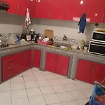 Appartement à louer à Marrakech